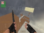 HOEJHUS_MINECRAFT