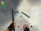 HOEJHUS_WALLHACK