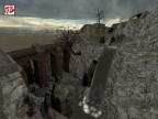 BETA_BLEAKHILL_11_11
