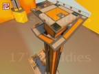DOD_SRRP_ORANGE_TOWER_WARZONE