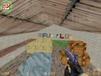 FUNCLUB