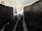 DOD_CONVOY_REALISM