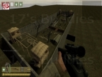 DOD_BUNKER_BLITZ