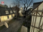 DOD_VILLAGE_OF_MAZ_B1
