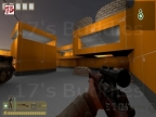 DOD_ORANGE_WRECKZ