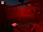 REDWATER1
