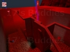 GG_REDWATER1