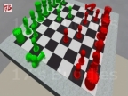 CHESS_RC2