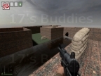 DOD_FPS_ZIGZAG_HAVOK