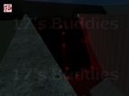 JJ_COMBINETLED