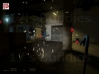 SG_COOP_RUNOFF_ZB2