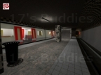 DM_METRO-STATION