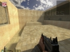 DESERT_DEATHRUN_DOD