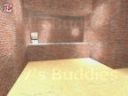 GM_SLOPPY_FOOD_RESTAURANT