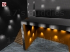 GM_CUBE_CONSTRUCT_BIG