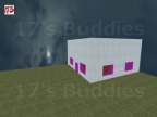 GM_GMOD4PHUN_RAIN