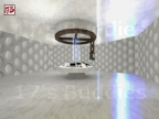 TARDIS_INTERIOR_GMOD_V1