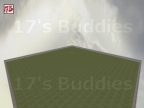 GM_GMOD4PHUNGRASS