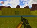 SCAPE_LABERINT_FORTRESS