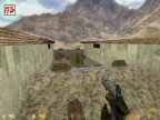 PA_KRUNCHINATOR