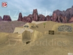 TS_DESERT_BETA1