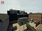 ZS_ABANDONED_OFFICEPANIC