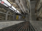 SB_NEW_WORLDS_2