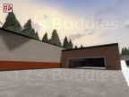 GM_CONSTRUCT_TF