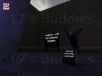FW_QUADROOM_RELOADED