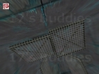 SM_SCARYHOUSE2
