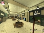 ZS_ABANDONED_MALL_V5FF