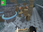GG_ORBICULAR_BRD
