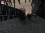 BG_SNOWBATTLE