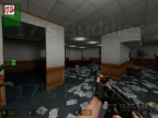 ZM_OFFICE_DARK_V1