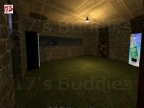 ZM_LEGENDARY_BAR_BRAWL_V1B