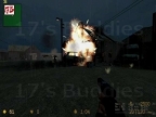 ZM_RUSS-TEAM_VILLAGE_V2