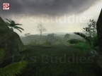 PVK_SWAMP_BETA1