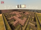 MAZE_HARVEST_V2