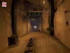 DR_SAWMILL_FINAL