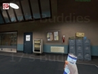 SET_MEETTHESPY