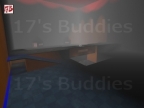 FW_BLACKOUT_V3B