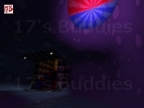 DM_MARIOKART2_B2V2_FIXED