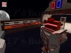 SPACEBALL_A2