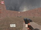 TF_LIL_SHOWDOWN_V2