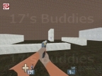 TS