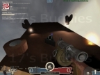 STICKY_NOOB_B1