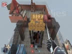 CP_CLOCKTOWERSCRAMBLE