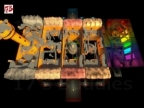 CP_ORANGE_5_ARENA_V2