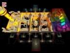 CP_ORANGE_5_ARENA