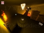 CP_ORANGE_CASTLE_FORTS